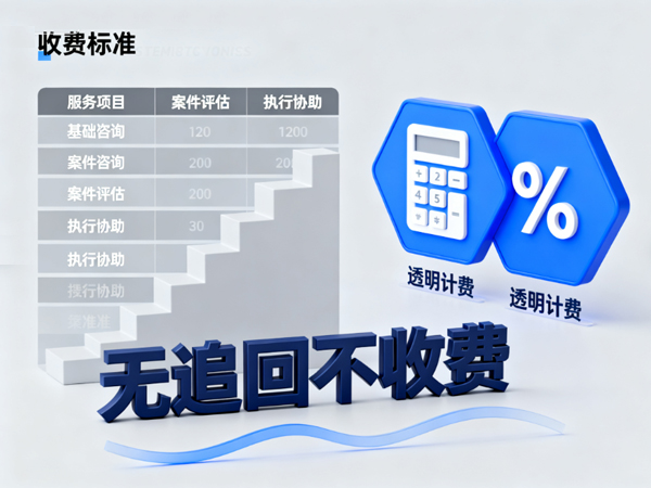 看重上海要债公司本地适配性