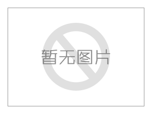 为什么在环氧地坪施工后固化不良？怎么解决？