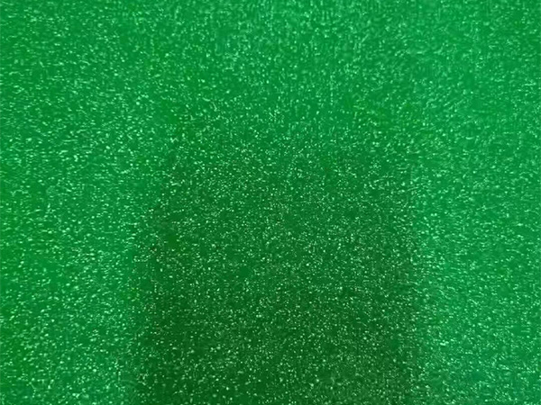 环氧树脂砂浆自流平地坪