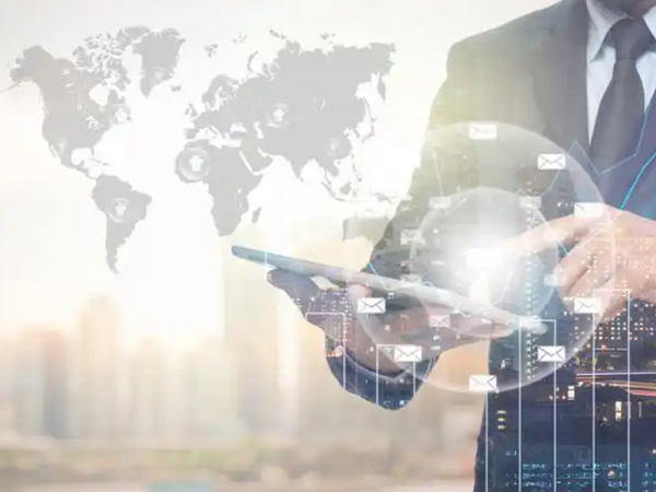 扬州讨债公司的收费是否受行业淡旺季影响？