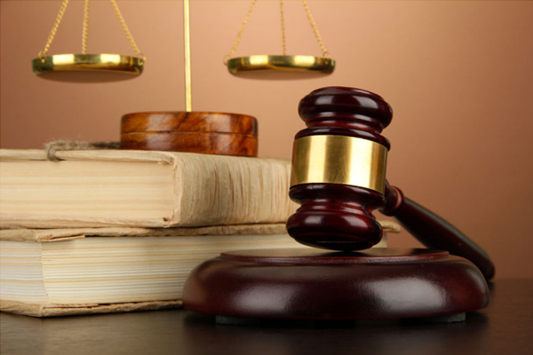 上海讨债公司合法吗?