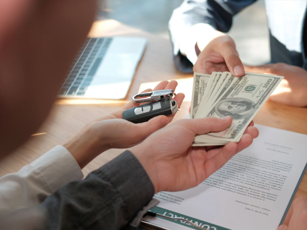 海宁讨债公司的收费比例一般在什么范围？会有隐藏费用吗？